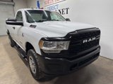 Used 2022 RAM 3500 Tradesman image 2