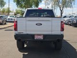 New 2025 Ford F150 Tremor w/ Equipment Group 402A High image 3