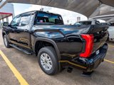 New 2026 Toyota Tundra SR5 image 5