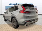 New 2026 Honda CR-V TrailSport image 3