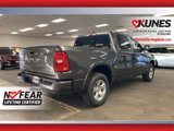 New 2025 RAM 1500 Big Horn image 6