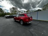Used 2019 Mitsubishi Outlander AWD image 2