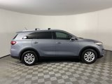 Used 2020 Kia Sorento LX w/ LX I4 Convenience Package image 2