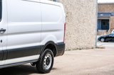 Used 2019 Ford Transit 250 130 Low Roof image 6