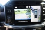 New 2025 Ford F150 Lariat image 6
