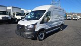 Used 2022 Ford Transit 250 148 High Roof w/ Load Area Protection Package image 3