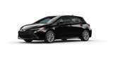 New 2025 Toyota Corolla SE image 2
