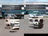 New 2025 INFINITI QX60 Sensory w/ Vision Package image 3