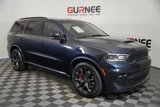 Used 2024 Dodge Durango R/T image 2