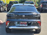 New 2025 Buick Envista Avenir image 6