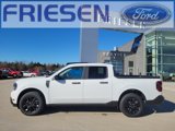 New 2024 Ford Maverick XLT w/ XLT Luxury Package image 4