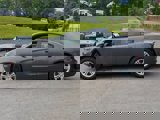 Used 2023 Dodge Charger SXT image 5