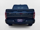 New 2026 Toyota Tundra TRD Pro image 6