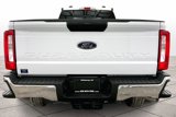 New 2025 Ford F350 XLT image 4