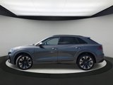 New 2025 Audi Q8 Premium image 4