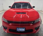 Used 2023 Dodge Charger Scat Pack image 2