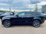 New 2026 Land Rover Range Rover Velar Dynamic SE image 6
