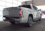 Used 2024 Toyota Tundra Limited image 3