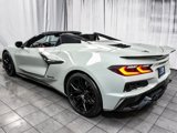 Used 2024 Chevrolet Corvette Z06 image 4