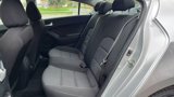 Used 2017 Kia Forte LX image 5