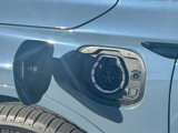 New 2025 Lincoln Corsair Grand Touring w/ Equipment Group 301A image 2