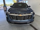 New 2026 Chevrolet Equinox LT image 3