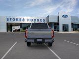 New 2025 Ford F250 King Ranch image 5