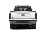 New 2025 Ford F150 King Ranch image 5