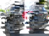 New 2025 GMC Yukon Elevation image 3