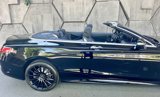 Used 2017 Mercedes-Benz S 550 Cabriolet image 6