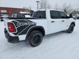 New 2025 RAM 1500 Rebel w/ Trailer Tow Group image 5