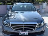 Used 2018 Mercedes-Benz E 300 image 3