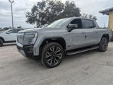 New 2025 GMC Sierra EV Denali image 4
