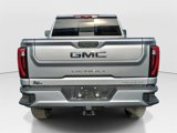 New 2025 GMC Sierra 2500 Denali Ultimate image 4