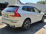 New 2025 Volvo XC60 B5 Plus w/ Protection Package Premier image 3