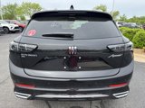 New 2025 Buick Envision Avenir image 4