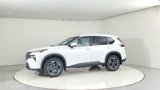 New 2026 Nissan Rogue SV w/ SV Premium Package image 3