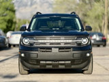 Used 2022 Ford Bronco Sport Big Bend w/ Convenience Package image 5