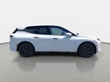 New 2026 BMW iX xDrive45 image 4