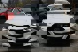Used 2023 Acura TLX Type S image 2