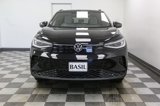 New 2025 Volkswagen ID.4 Pro S image 3