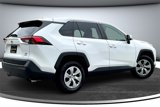 Used 2023 Toyota RAV4 LE image 6