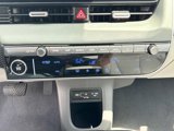 New 2025 Hyundai Ioniq 5 Limited image 5