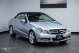 Used 2013 Mercedes-Benz E 350 Cabriolet image 2