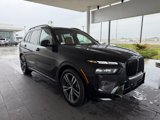New 2026 BMW X7 xDrive40i w/ Executive Package image 6