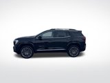 New 2026 GMC Terrain Denali image 2