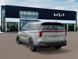 New 2026 Kia Carnival SX Prestige image 4