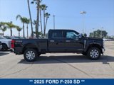New 2025 Ford F250 King Ranch image 6