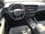 New 2025 Dodge Durango GT image 5