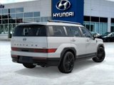 New 2025 Hyundai Santa Fe Calligraphy image 4